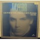 JOHN TAYLOR - I do what I do